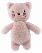 Pluszak Tinka Kitten 20 cm Pink (7073334003002)