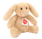 Pluszak Teddy Hermann TH939108 Królik Anny 23 cm (4004510939108)