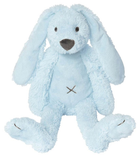 Pluszak Happy Horse Rabbit Richie 28 cm Blue (8711811082285)