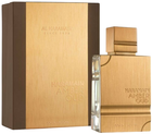 Парфумована вода унісекс Al Haramain Amber Oud Gold Edition 200 мл (6291100131587)