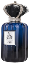 Woda perfumowana dla mężczyzn Ard Al Zaafaran Dar Al Hae For Men 100 ml (6205413337796)