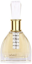 Woda perfumowana unisex  Ard Al Zaafaran Ameerat Al Ehsaas 100 ml (6223545606788)