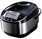 Мультиварка RUSSELL HOBBS Cook@Home 21850-56