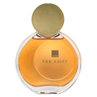 Парфумована вода Avon Far Away для жінок