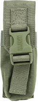 Підсумок BLACKHAWK Flashbang Pouch Олива