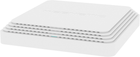 Router Keenetic Voyager Pro White (KN-3510-01EN)