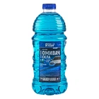 Омыватель стекол зимний VITOL "-22" Морской бриз 1,8л (VTW- 2022)