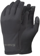 Рукавички Trekmates Tryfan Stretch Glove T L Black