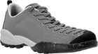 Кроссовки Scarpa Mojito Planet Fabric 42 Gray