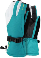 Перчатки Trekmates Mogul Dry Glove Wms M Blue