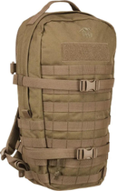 Рюкзак Tasmanian Tiger Essential Pack L MKII Khaki