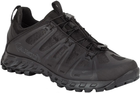 Кроссовки с Gore-Tex AKU Selvatica TC GTX 44.5 (10 UK) (29 см) Black