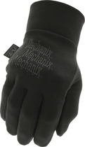 Рукавички Mechanix ColdWork Base Layer XXL Black