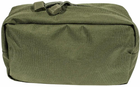 Подсумок BLACKHAWK. Medical Pouch Олива