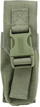 Підсумок BLACKHAWK. Flashbang Pouch Олива