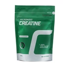 Креатин Progress Nutrition Creatine Monohydrate порошок в пакете