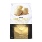 Протеїн Syntrax Whey Shake