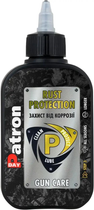 Олія консерваційна DAY Patron Rust Protection 250 мл