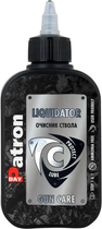 Засіб для чищення DAY Patron Liquidator 250 мл