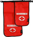 Чохол для аптечки Hiko First Aid Small Case S