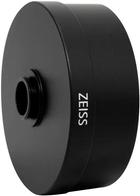 Адаптер для кронштейна ExoLens Bracket для бінокля Zeiss Victory SF