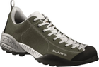 Кроссовки Scarpa Mojito 43,5 Dark Olive