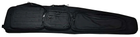 Чохол Eberlestock. Sniper Long 57" (145 см). Black