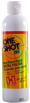 Рідина полірування гільз ONE SHOT® CASE POLISH