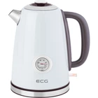 Електричний чайник ECG RK 1700 Magnifica Intenso (m437664)