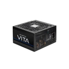 Блок питания Chieftec 850W VITA (m436498)