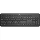 Клавіатура HP 230 Wireless UA (m439898)