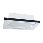 Вытяжка кухонная Elica TT14 LUX GRVT/A/60 (m440046)
