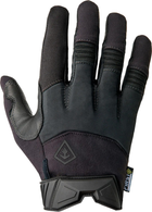 Рукавички First Tactical Mens Mid WT Padded Glove XL Black