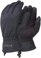 Рукавички з Gore-Tex Trekmates Rigg Glove TM-006312 M TM-004541 Black