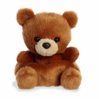 М'яка іграшка Aurora Palm Pals Ведмежа 15 см (m439186)