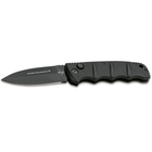 Нож Boker Plus AKS-74 Spearpoint D2 (m438011)