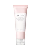 Пенка для глубокого очищения и сужения пор Skin1004 Madagascar Centella Poremizing Deep Cleansing Foam