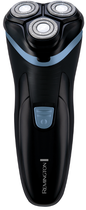 Електробритва Remington R1000 R1 Style Series Rotary Shaver (7030837)