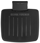 Гриль George Foreman 28300-56 Immersa Grill Small Russell Hobbs (2000003349784)