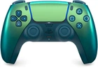 Беспроводной геймпад Sony PlayStation Dualsense Chroma Collection Chrome Teal для PS5/PS5 Pro/PS5 Digital Edition