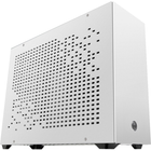 Obudowa Raijintek Ophion 7L Mini-ITX White (0R20B00203)