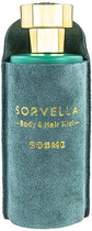 Mgiełka do ciała i włosów Sorvella Cosme perfumowana 100 ml (5905489911326)