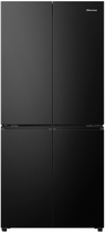 Холодильник Hisense RQ5P470SAFE (6987710)