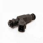 Форсунка паливна на Chery AMULET CDN, 480EF-1112010