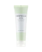 Пінка для вмивання із саліциловою кислотою та центелою Skin1004 Madagascar Centella Tea-Trica BHA Foam