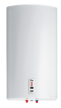 Водонагрівач Tiki Supr F 50V9 (FTG 50 E5) (7051998)