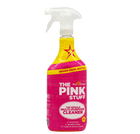 Універсальний спрей для чищення поверхонь The Pink Stuff The Miracle Multi-Purpose Cleaner 750 мл