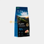 Сухий корм для цуценят Profine Puppy Chicken & Potatoes
