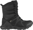 Черевики Chiruca Patrol High 42 Gore-Tex Black