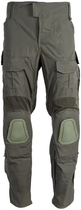 Штани Defcon 5 Gladio Pants L Olive